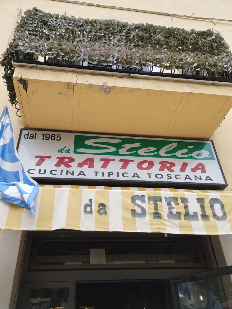 Tavole Senza Tempo: Le Osterie Storiche d'Italia Dove il Passato si Assapora Ancora Oggi